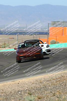 media/May-21-2025-Open Track Racing (Wed) [[0cf463b4fb]]/Red/Session 1 (Turn 4b)/